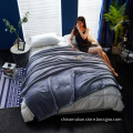 /msite/products/detail/productid/61976762/id/1497224.html